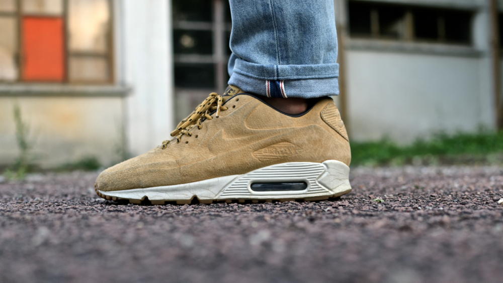 nike air max 90 vt premium quickstrike nike air max 90 vt premium quickstrike